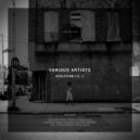 F-Rontal, Dennis Slim - A-Boost (I’Gor Remix)
