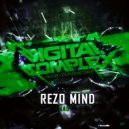 Rezo Mind - Mad (Original Mix)