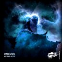 Uncode - 1317