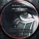 Slavestudios - Drmfkkr (Dave Saxton Remix)