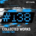 Miroslav Vrlik & Andre Visior - Day Of Birth (Original Mix)