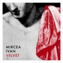 Mircea Ivan - Welcome Home (Original Mix)