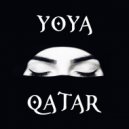 YOYA - Qatar (Original Mix)