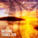 Matrick feat. Ange - Eclipse (Alekzander Remix)