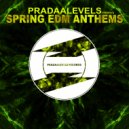 Anjunavidia - Fairy Story (Original Mix)