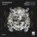 The Extraverse - Alchemy (Tony Dee Remix)
