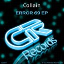 Collain - Error 69 (Original Mix)