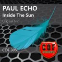 Paul Echo - Inside The Sun