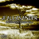 Alejandro Alfaro - Loly Drop (Original Mix)