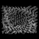 Tekstur - Dial