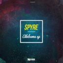 Spyre - Dog Day Afternoon