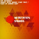 List Myobiusa - Tales Of Goddes Bast (Original Mix)