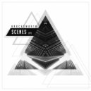 Brocksworth - Oculus (Original Mix)