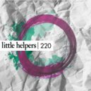 TTBP - Little Helper 220-1