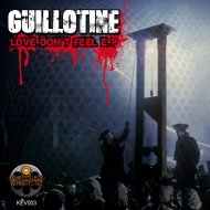 Guillotine - Where You Are