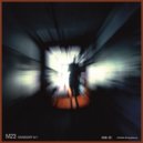 M23 - View 4