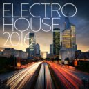 Joe1 & Benny Barac - We Go Up (Original Mix)