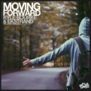 Kyle Bourke & Ekstrand - Moving Forward (Original Mix)