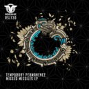 Temporary Permanence - Drama Queen (Original Mix)