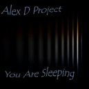 Alex D Project - Autumnal Mood (Original Mix)
