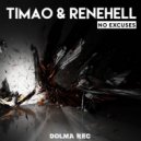 Timao, Renehell - Scopio