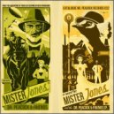The Mastery Vs. Psych & Prim - Play The Game