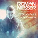 NoMosk & Lucid Blue - Inside The Fire (Mhammed El Alami Remix)