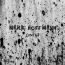 Mark Hoffmann - Stones (Original Mix)