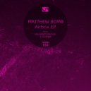 Matthew Bomb - Airbox 3.0