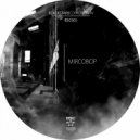 Mirco Bop - Mental (Original Mix)