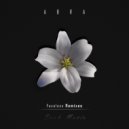 Abra - Faceless (Raum+Zeit Remix)