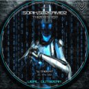 Sopik, Screamer - IP 34 (Original Mix)