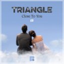 Triangle - Ocean Bay
