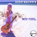 Hornybunny - Welcome To Real World
