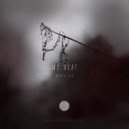 Mheta Ton - Weird