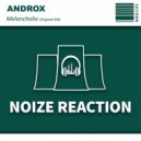 Androx - Melancholia (Original Mix)