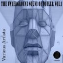 Nathan Reeser - Subterranean (Original Mix)