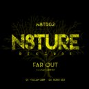 Far Out - Robo Sex (Original Mix)