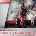 The Difficult Child - A Sliding Glacier
