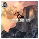 Pux - Reloaded