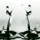 Psi4o - Liquid Vibes Vol.1