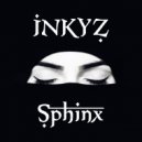 Inkyz - Sphinx (Original Mix)