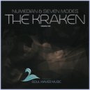 Numedian & Seven Modes - The Kraken (Original Mix)