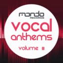 DJ Hashish feat. 3Pm - Be Careful (My Love) (Summer Nights Mix)
