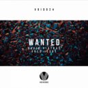 David Pietras, Fred Issue - Wanted (Original Mix)