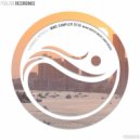 Just Dennis - From Madrigal With Love (Brasco Remix)