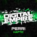 PERRI - Haptic (Original Mix)