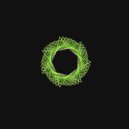 Re_Fund - Addiction (Original Mix)