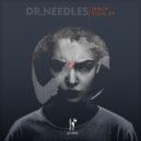 Dr. Needles - Irruption (Original Mix)
