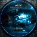 Hirsig - Internal Sun (Original Mix)